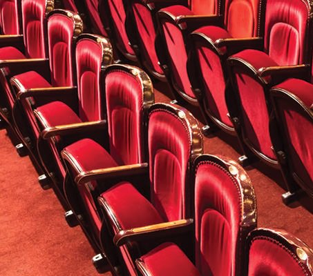 CraemMi's tweet photo. BIGLIETTERIA #CRAEM Scopri le promozioni speciali per i Soci per gli spettacoli di maggio e giugno al Teatro Nuovo di Milano. Prenota la tua poltrona!!
https://t.co/cUrgjPfEVa https://t.co/i3B6Tnj5k6