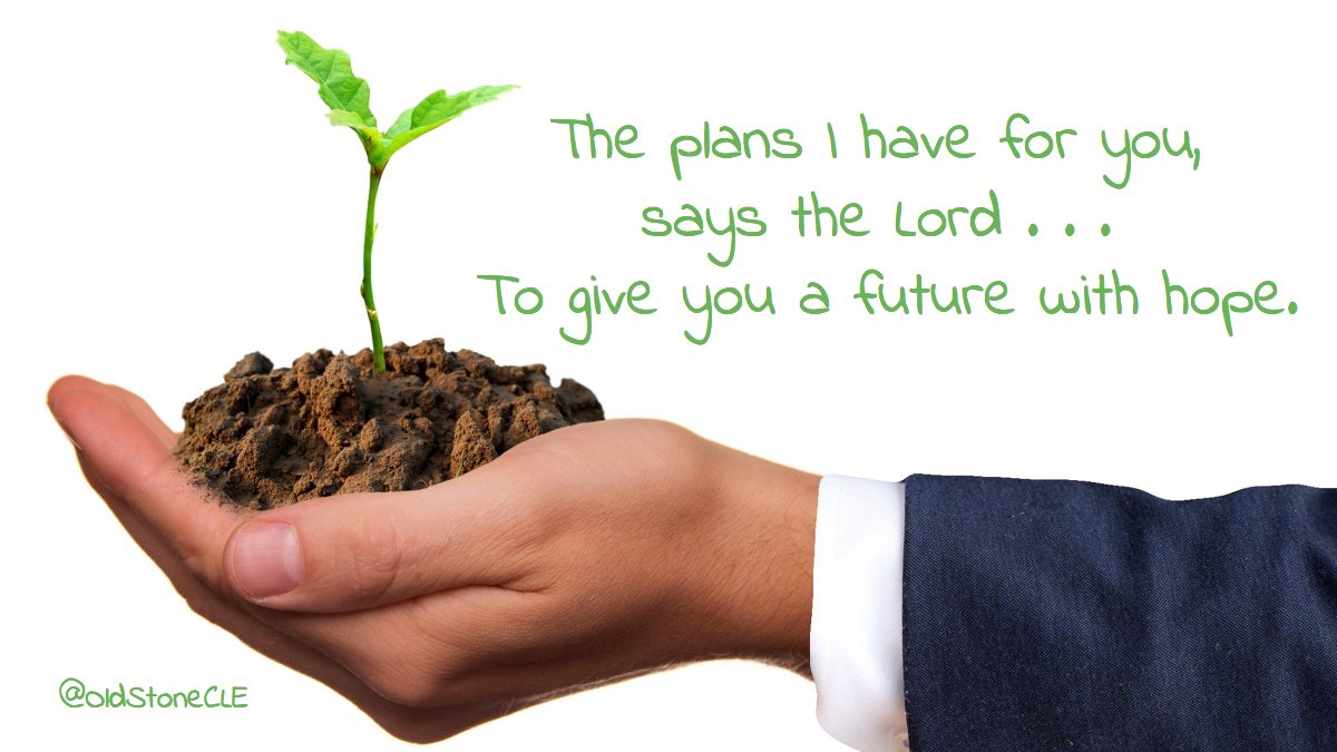 mark_giuliano's tweet photo. #MotivationMonday @OldStoneCLE https://t.co/5JYrbbTyro