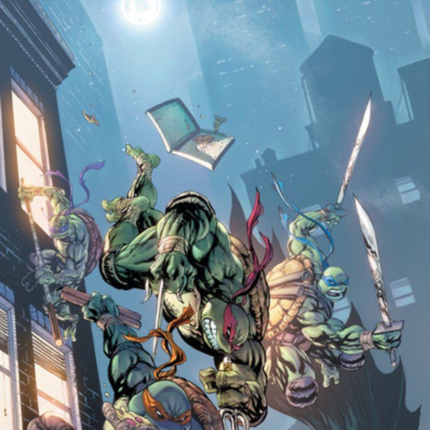 Like and share!

Welcome to Ibatcaves.com

#Batman #dccomics #superman #m ... ibatcaves.com