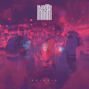 HipHopDescargas's tweet photo. #Liricistas - "#Galaxia" (2018)(#Mega) - #HHD #HHDescarga #HHdesc #hiphopdescarga #hiphop #rap #download #descarga #mega #descarga #español #Liricistas -->> Descarga Directa -->> https://t.co/Tr16a6P3ll https://t.co/v7GjdvmdVX