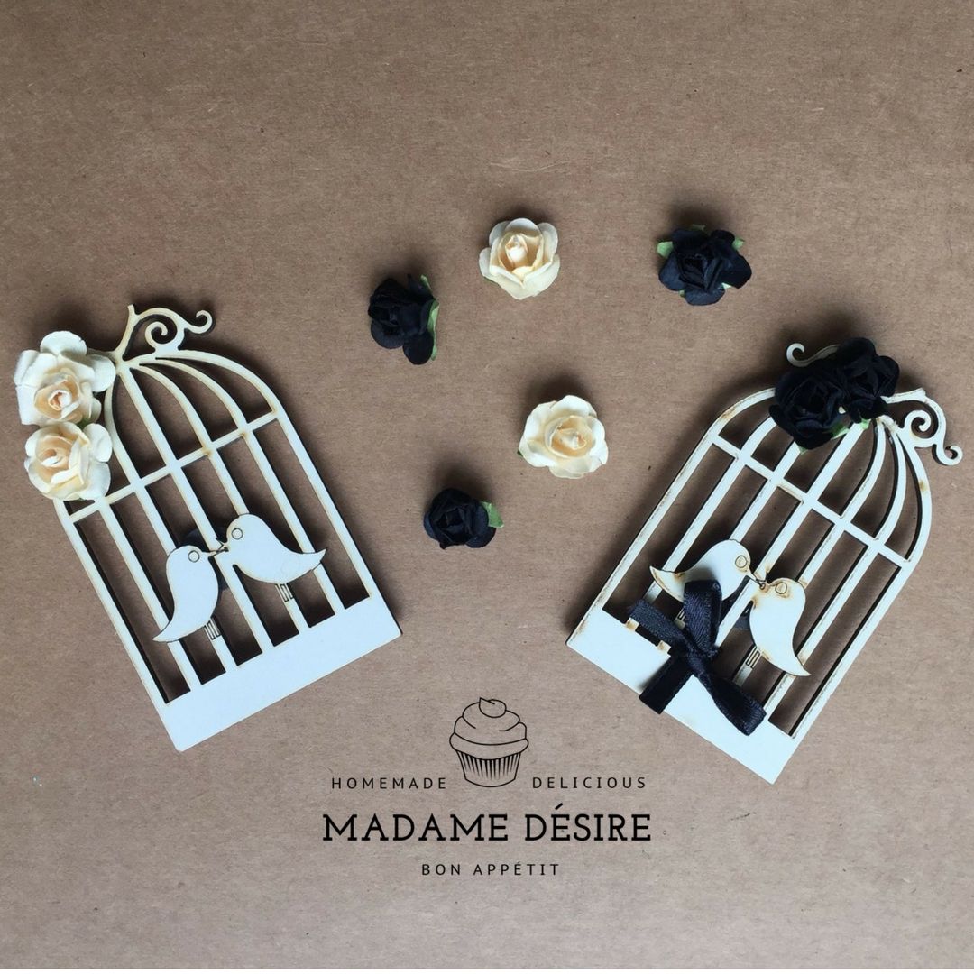 El emeği tasarım magnetlerimiz satışta.....Özel gün ve kutlamalarınızda yanınızdayız.Bireysel ve Kurumsal siparişleriniz için direkt mesajdan bizimle iletişime geçebilirsiniz .