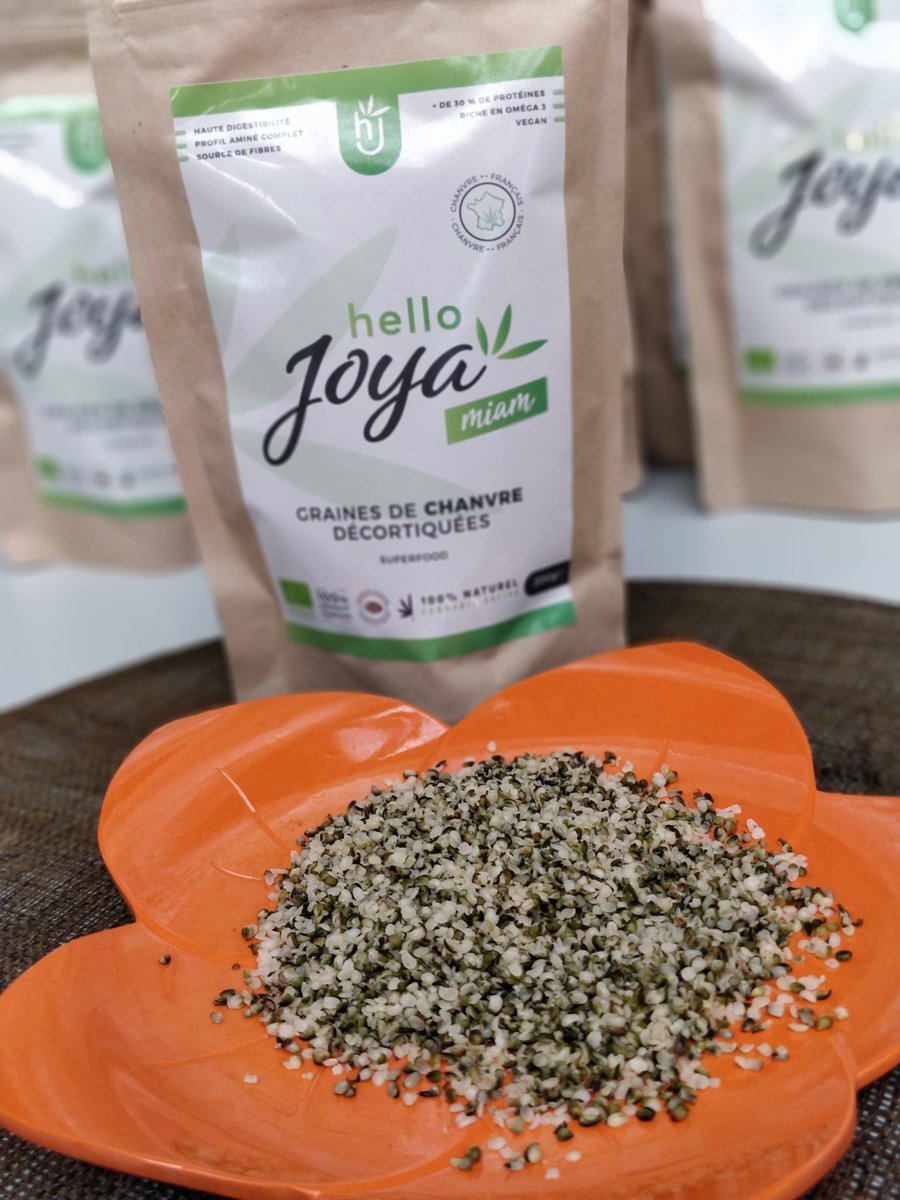 greenleafcompa's tweet photo. Quel plaisir de faire déguster nos produits #hellojoya lors des #bestofthebox
#greenleafcompany #madeinfrance #madein95 @ACCET_VOT @valdoise @CEEVO95 @CCI_95 https://t.co/1Jp39ieiaK
