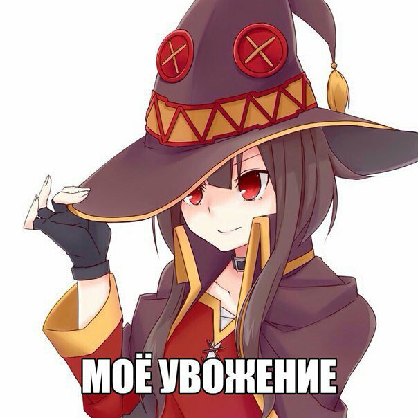 DaVrbbSXkAETybK.jpg:large