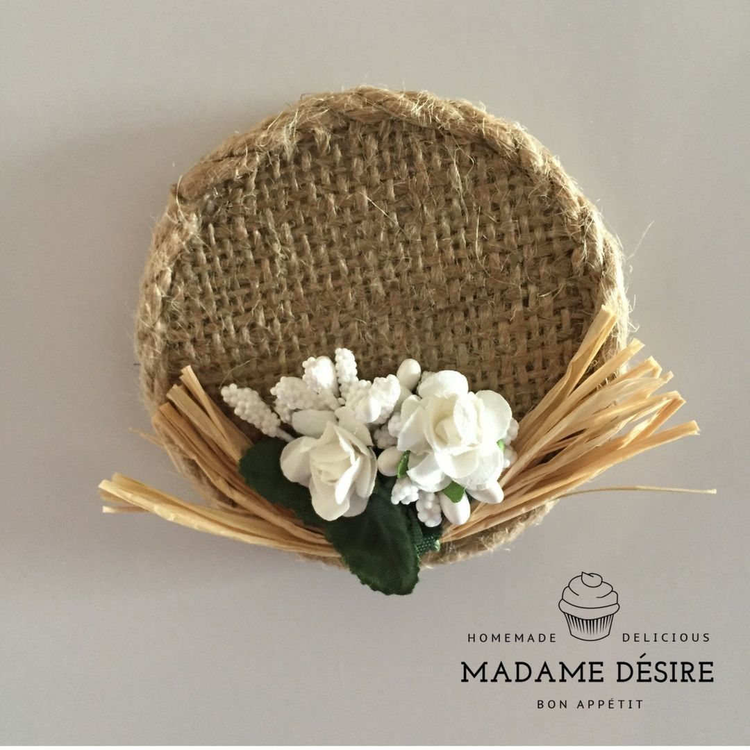 El emeği tasarım magnetlerimiz satışta.....Özel gün ve kutlamalarınızda yanınızdayız.Bireysel ve Kurumsal siparişleriniz için direkt mesajdan bizimle iletişime geçebilirsiniz .