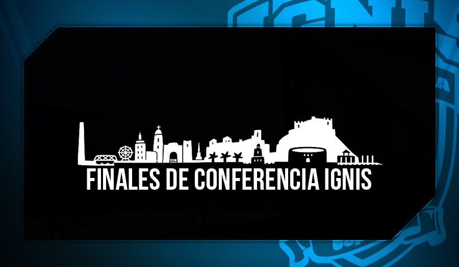 University_ES's tweet photo. Si llegamos a 50 RT anunciamos hoy mismo la fecha y lugar exactos para la Final de Conferencia IGNIS. ¡GO!
#FinalesUniversity
#FinalesIGNIS
@HPEspana | @Intel_Spain | @iecisa https://t.co/GlZsO6UtD3