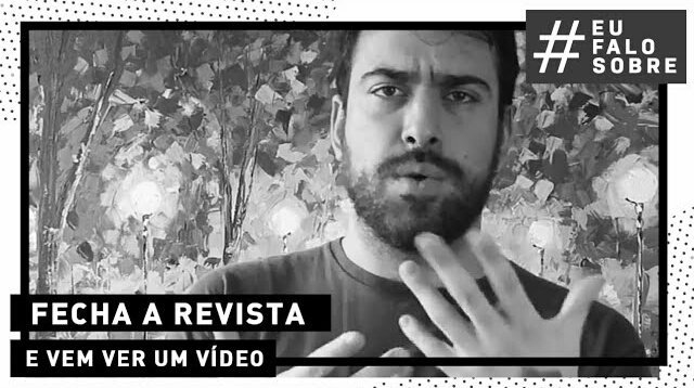 valedoyoutube's tweet photo. Olha o @gabriestrela explicando direitinho os erros da @RevistaEpoca no Projeto Boa Sorte:

https://t.co/2l5mei2Fk9 https://t.co/Yp96HS2kc6
