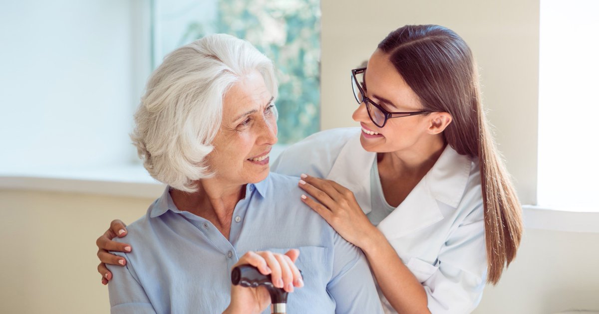 CRE_Alzheimer's tweet photo. 🔺 ARTÍCULO - INVESTIGACIÓN🔻
#BlogCREA
«Ampliando los horizontes del cuidado: ¿es posible hablar de ganancias asociadas a la tarea de cuidado de pacientes con Enfermedad de #Alzheimer?»
https://t.co/8oPt1SJNGM
👩🔬 Mercedes Fernández Ríos https://t.co/I6m4vC8CNo