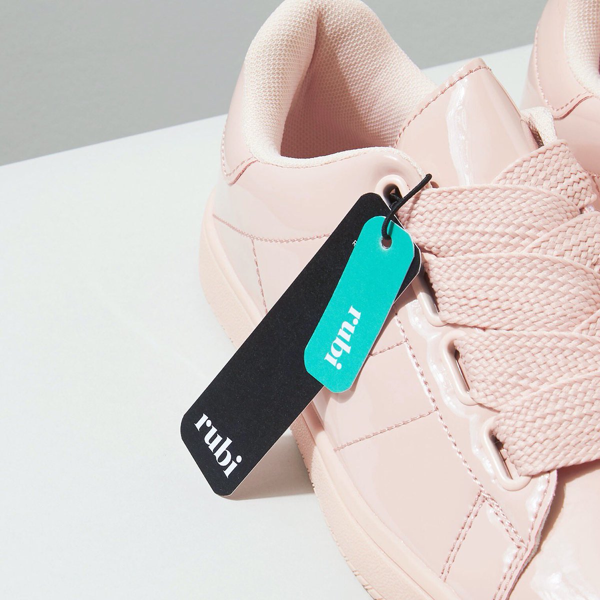 identity sneakers for ladies