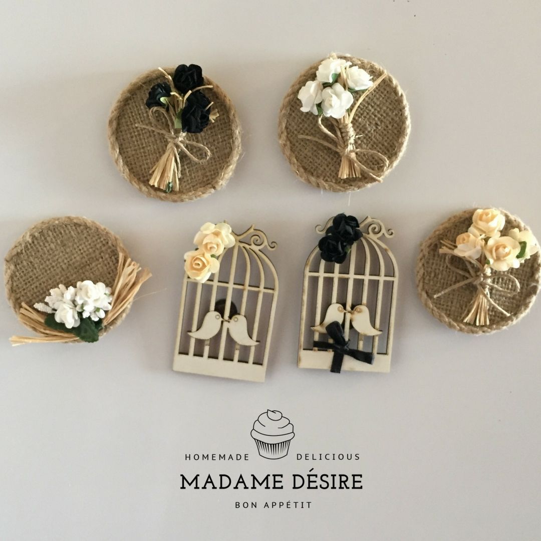 El emeği tasarım magnetlerimiz satışta.....Özel gün ve kutlamalarınızda yanınızdayız.Bireysel ve Kurumsal siparişleriniz için direkt mesajdan bizimle iletişime geçebilirsiniz .