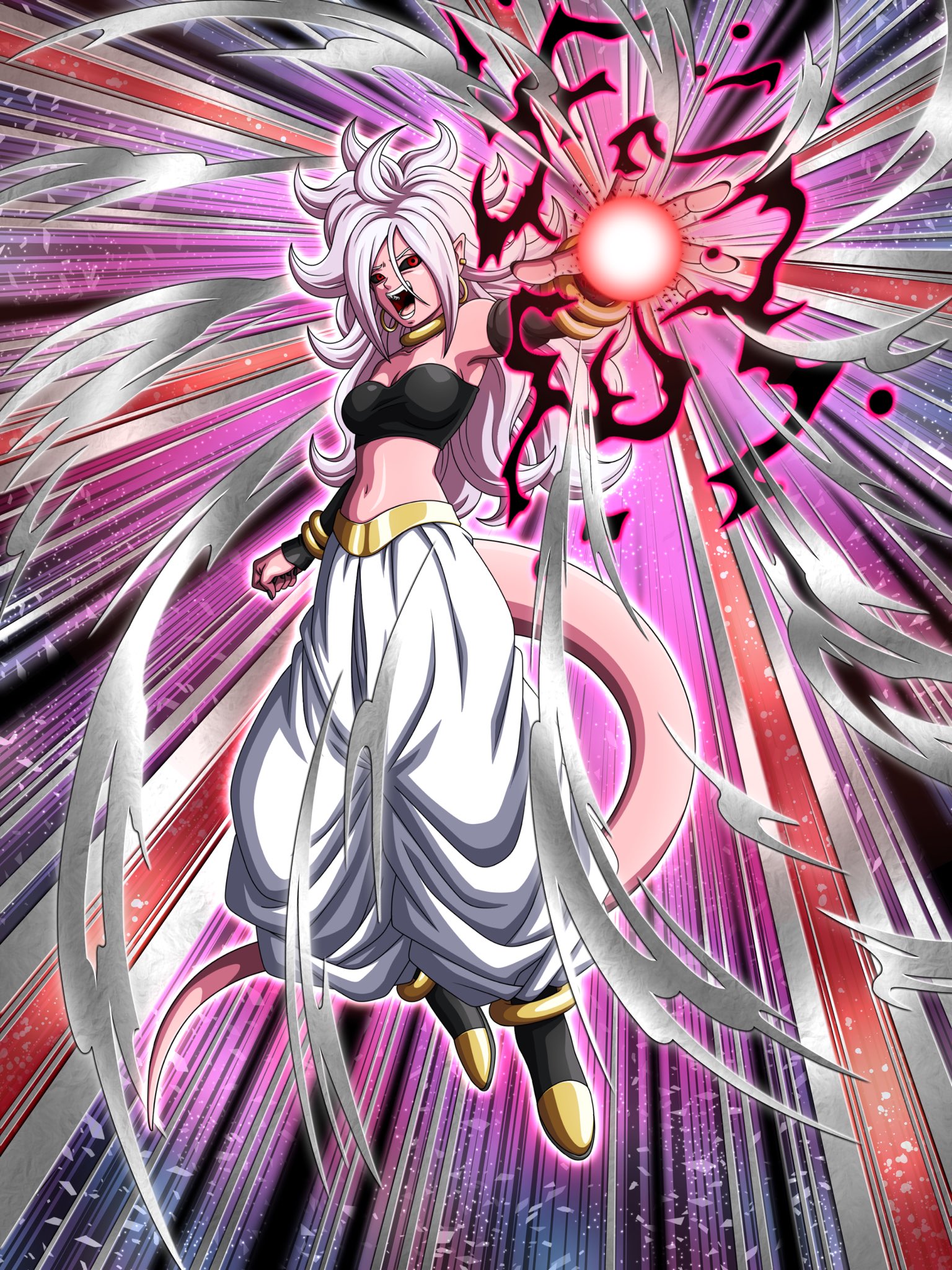 ひろ on X: 