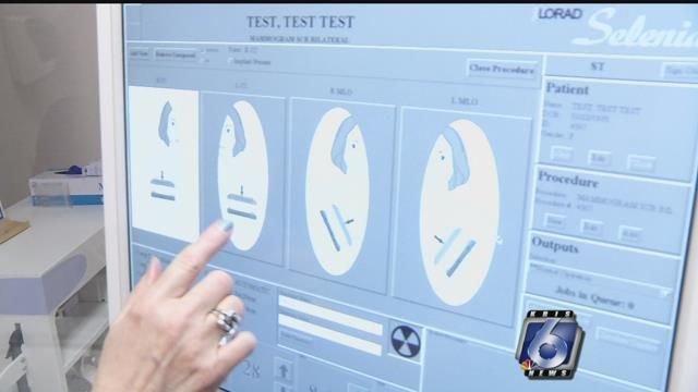 ScottConardMD's tweet photo. April is National Cancer Control Month and as many are aware early detection is key. What we should also be cognizant of are those cancers that are seldom diagnosed. #nationalcancercontrolmonth https://t.co/eVWpdHnXgn https://t.co/PmhQ2wuGR2