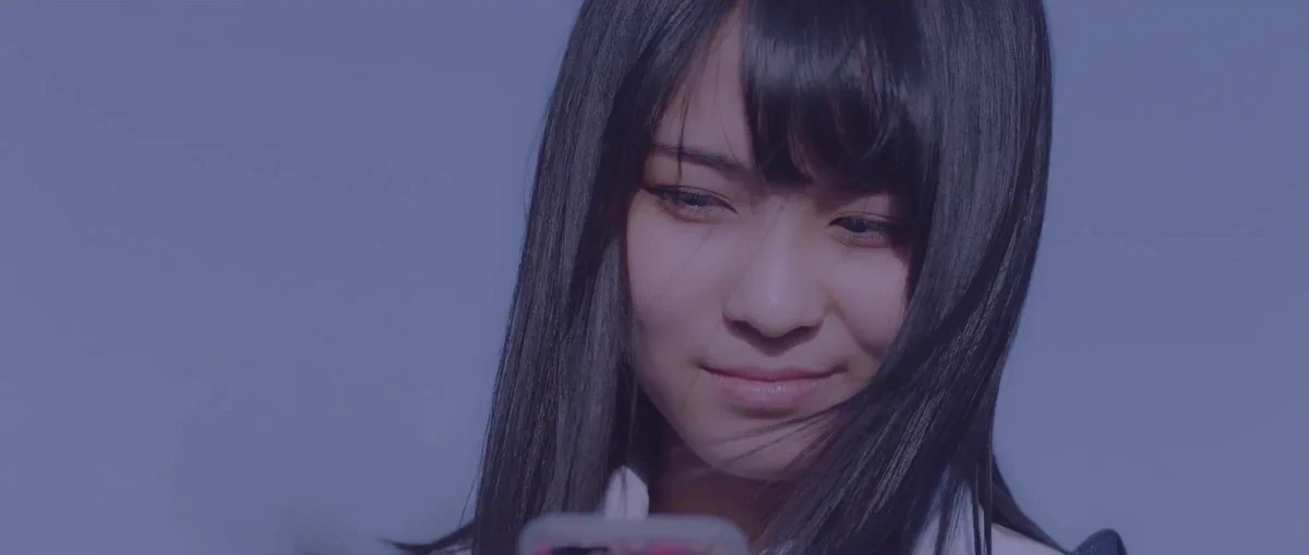 手遅れcaution パネル 大場花菜 大場 花菜 on X: 