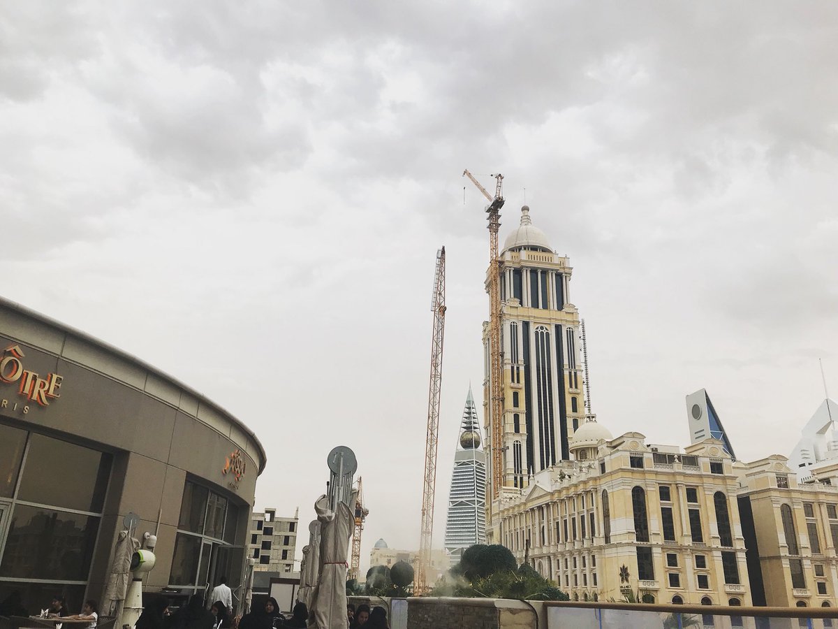 lulwah90's tweet photo. يا بلادي واصلي 💕 https://t.co/uuPjRBx4b1
