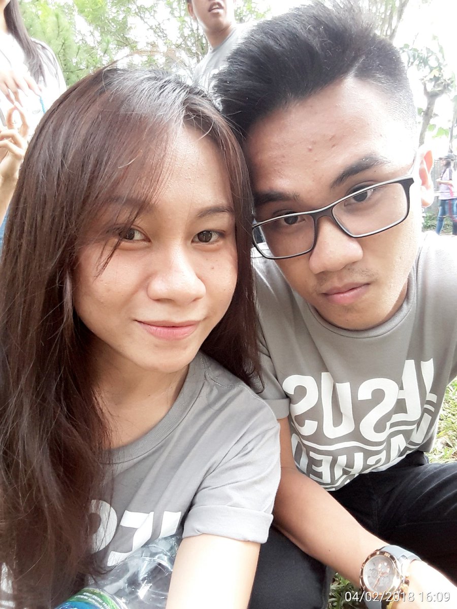 agheeyy's tweet photo. No need any quotes 💜 https://t.co/kIvUVgGMNN