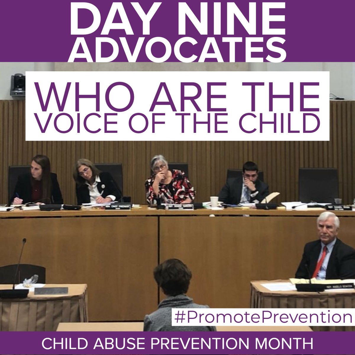 mspccboston's tweet photo. Today we honor our advocacy team and all those who speak on behalf of kids in MA. We work with state leaders to ensure that they meet the needs of at-risk children. https://t.co/Q515zdlijr MSPCC is highlighting heroes of #NationalChildAbusePreventionMonth #PromotePrevention https://t.co/5G7eFnyKVO