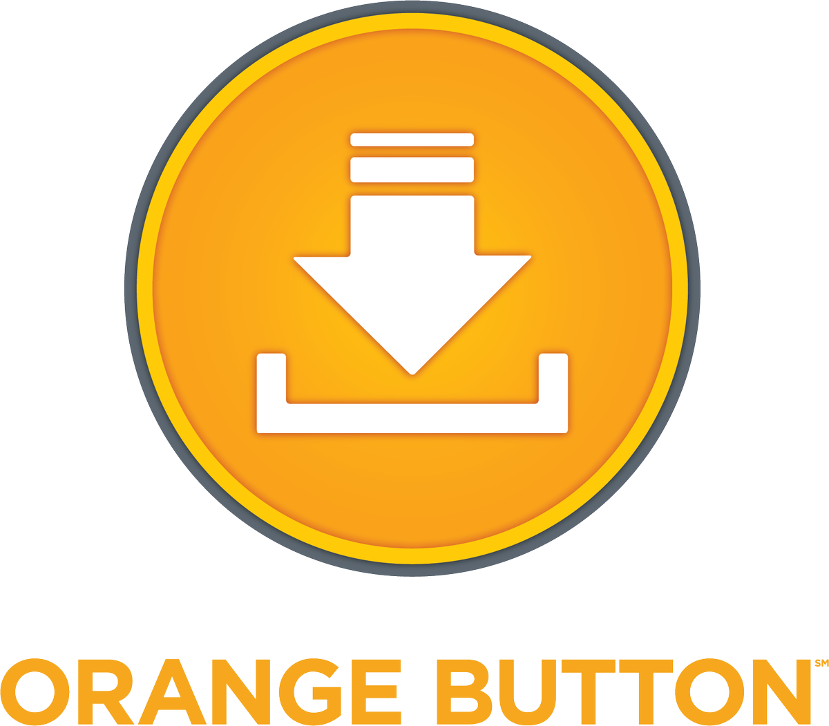 SEPAPower's tweet image. Don't miss out on the #OrangeButton Developer's Conference, April 19 for the unveiling of exciting technology and successes of early adopters serving the #solar PV and #energy storage market: bit.ly/2GfWSNw