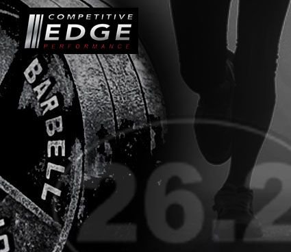 CapableInc's tweet image. Running a Marathon, time to get ready. buff.ly/2Et9nAr

#Capable #CompEDGE #CompEDGEtraining #ENDStrength #run #lift #shoot #liftandrun #liftandrunandshoot #dosomethingdifficult
#specialforces #sof #marines #specialoperations #swat #soldier #operator #armedforces #specops