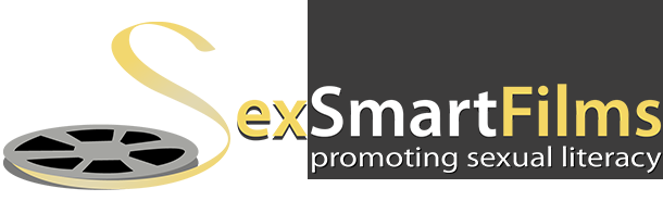 theIMBT's tweet photo. @sexsmartfilms is known as "The Netflix of sex education". We highly recommend it as a resource for any professionals working with sexuality. Our students can enjoy a 50% discount until August 30th. #sexeducation 
https://t.co/hDfL2mVJxw https://t.co/3AVge8UNJp