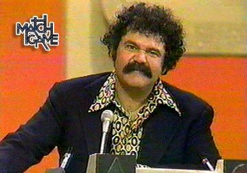 Happy Birthday to Avery Schreiber (RIP). Born on this date in 1935. 