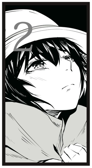 アニメまでカウントダウンを毎日します!!!!
Steins;Gate 0 アニメ放送まで後2日!!
今日はラボメンナンバー2!!!!トゥットゥルー♪
椎名まゆりー!!!
#シュタゲ #シュタゲゼロ 