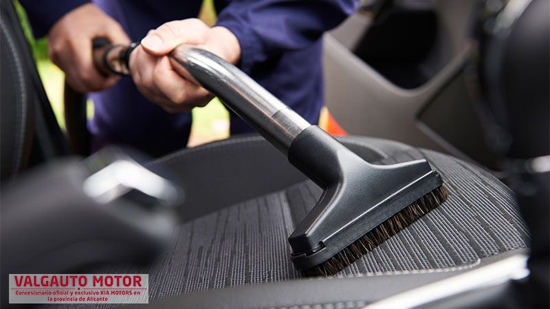 Valgauto Motor Valgauto Motor (@ValgautoMotor) / Posts / X