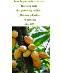 sliceofnature's tweet image. Stretch marks; charped or burned skin and lips; dry and itchy skin; wrinkles and scars, meet your match today! Prevent and treat by moisturizing daily with our 100% natural #SheaCocoaButter from Africa. Available today 10% OFF👉👉goo.gl/GJFSR9
#SheaButter #CocoaButter