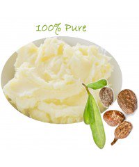 sliceofnature's tweet image. Stretch marks; charped or burned skin and lips; dry and itchy skin; wrinkles and scars, meet your match today! Prevent and treat by moisturizing daily with our 100% natural #SheaCocoaButter from Africa. Available today 10% OFF👉👉goo.gl/GJFSR9
#SheaButter #CocoaButter