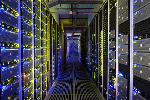 Secure #HOSTING and #VDS on #KVM #virtualization for your #websites from only 2$ per month!
*              *              *
Надежные #VDS серверы на аппаратной #виртуализации #KVM всего от 400 сом в месяц!
*              *              *
Try it now! ----> myhost.kg