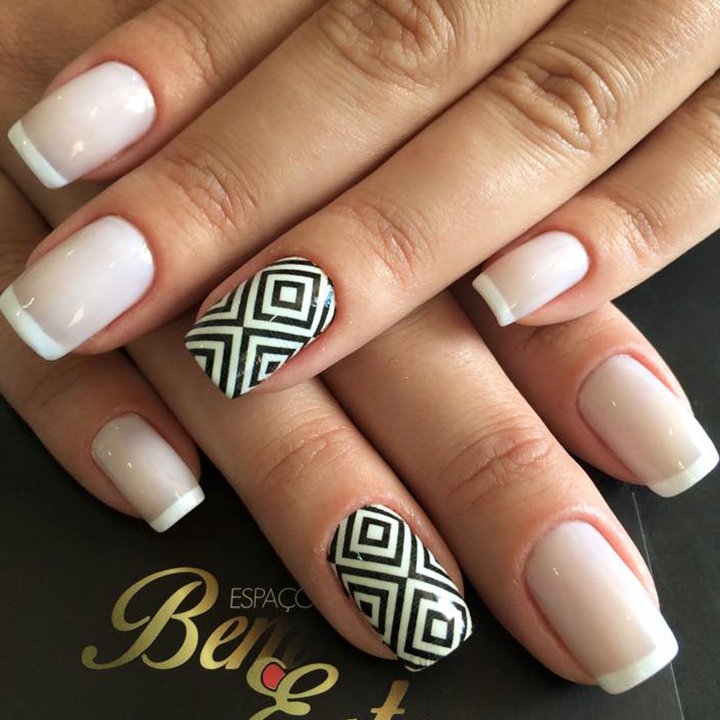 LookdasUnhas's tweet photo. Bom dia ☀
Veja mais ➡ https://t.co/vRmvThqI20

#lookdasunhas #looklovers #unhas #unhasdasemana #unhasdecoradas #adesivosdeunhas #unhasbemfeitas #instaunhas #unhaslindas #unhasperfeitas https://t.co/9m9d1yPryj
