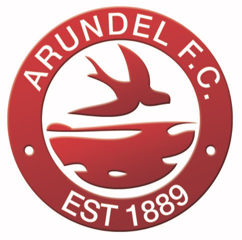 ArundelOfficial's tweet photo. 🔴⚪️

🗞 Arundel F.C. appoint new Marketing Manager.

Read all about it below ⤵️

https://t.co/5k6pAEJS3j https://t.co/9n0vuoTbbJ