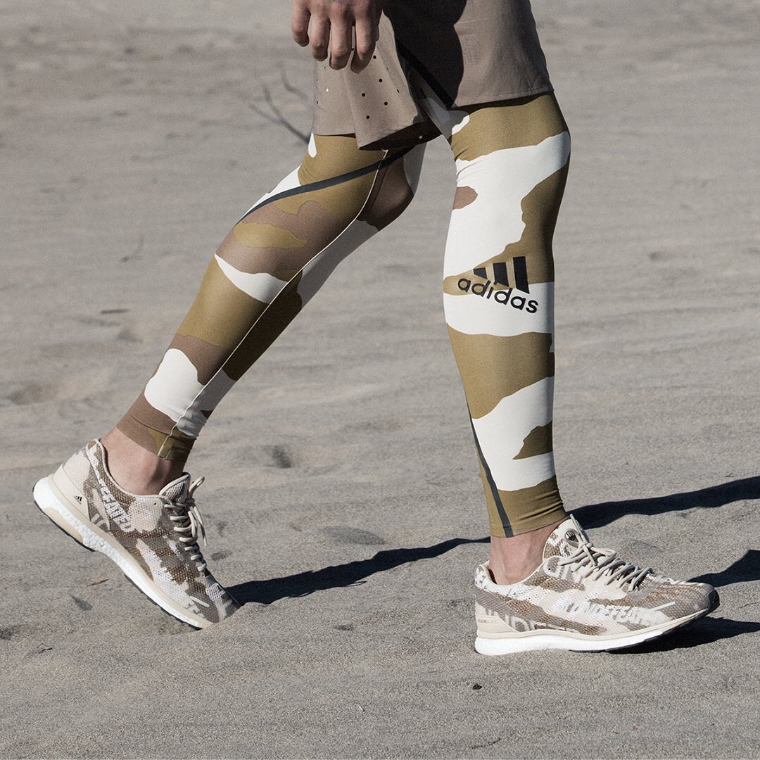 VATOKYO's tweet photo. 4.14.sat adidas by UNDEFEATED 
https://t.co/pKJvUSVCUH
#vatokyo #adidas #undefeated #undftd https://t.co/hinX2caxBx