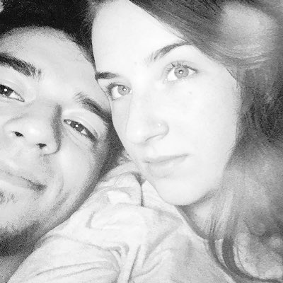 Jsmith97_'s tweet image. #NewProfilePic