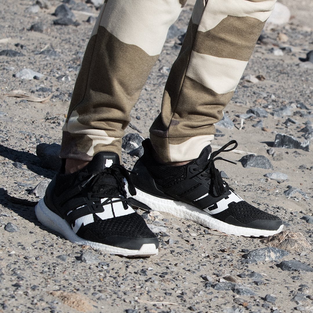 VATOKYO's tweet photo. 4.14.sat adidas by UNDEFEATED 
https://t.co/pKJvUSVCUH
#vatokyo #adidas #undefeated #undftd https://t.co/BOU4OIR0Ps