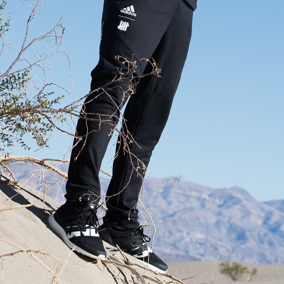 VATOKYO's tweet photo. 4.14.sat adidas by UNDEFEATED 
https://t.co/pKJvUSVCUH
#vatokyo #adidas #undefeated #undftd https://t.co/BOU4OIR0Ps