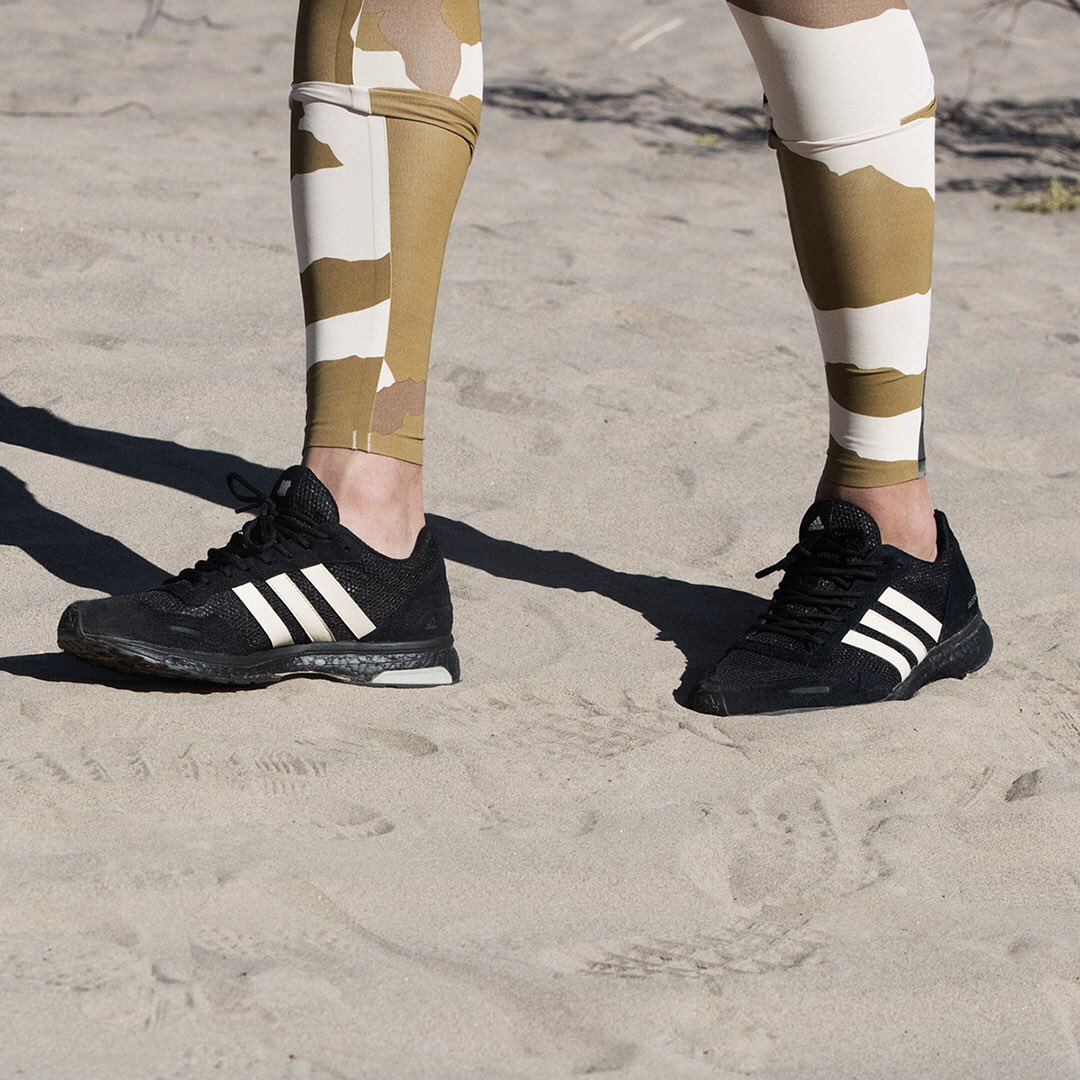 VATOKYO's tweet photo. 4.14.sat adidas by UNDEFEATED 
https://t.co/pKJvUSVCUH
#vatokyo #adidas #undefeated #undftd https://t.co/AX5eJa2Anw