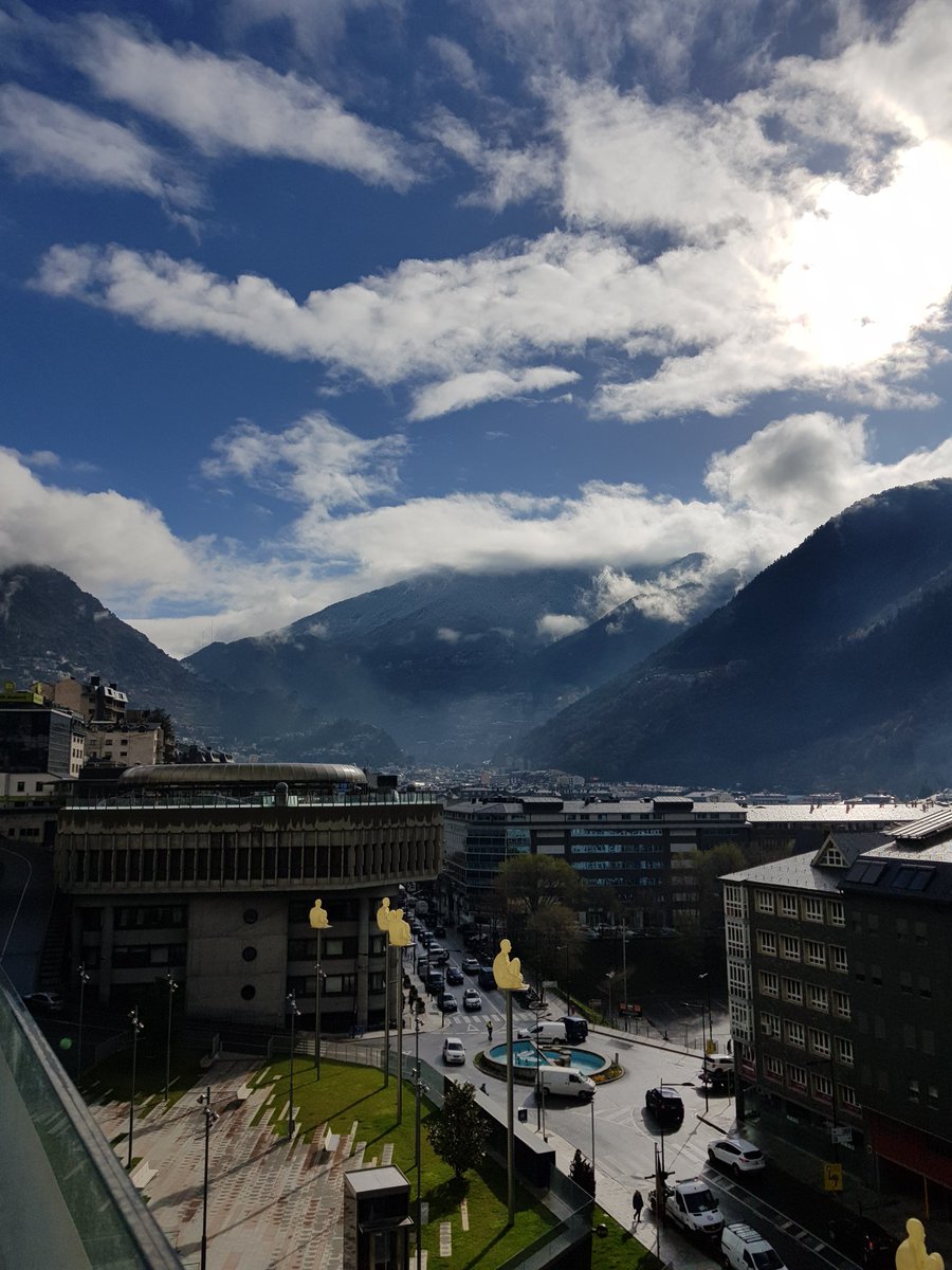 Johnny Foxwell tweet media