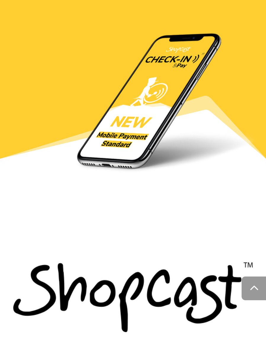 Shopcastoff2018's tweet photo. https://t.co/YNFx8meEuL 
-24 days finish preico.
Today price 0.55 €.
🔜🔜🔜BIG NEWS SOON
https://t.co/nFb9z0nLtm
🔝🔝🔝🔝🔝🔝🔝🔝🔝🔝
#TOKEN #CRYPTO #Blockchain #Bitcoin #Coinbase @Mr_Airdrops @ClearCoinHQ @palella @RPToken2017 @ICObench @bitcoin_italia @bitcoinitalia https://t.co/VwFQiCOpE0