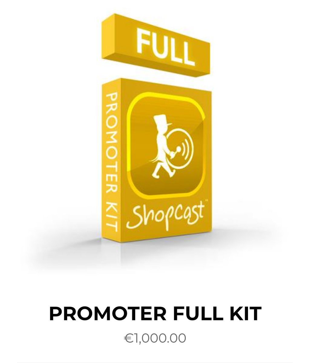 Shopcastoff2018's tweet photo. https://t.co/YNFx8meEuL 
-24 days finish preico.
Today price 0.55 €.
🔜🔜🔜BIG NEWS SOON
https://t.co/nFb9z0nLtm
🔝🔝🔝🔝🔝🔝🔝🔝🔝🔝
#TOKEN #CRYPTO #Blockchain #Bitcoin #Coinbase @Mr_Airdrops @ClearCoinHQ @palella @RPToken2017 @ICObench @bitcoin_italia @bitcoinitalia https://t.co/VwFQiCOpE0