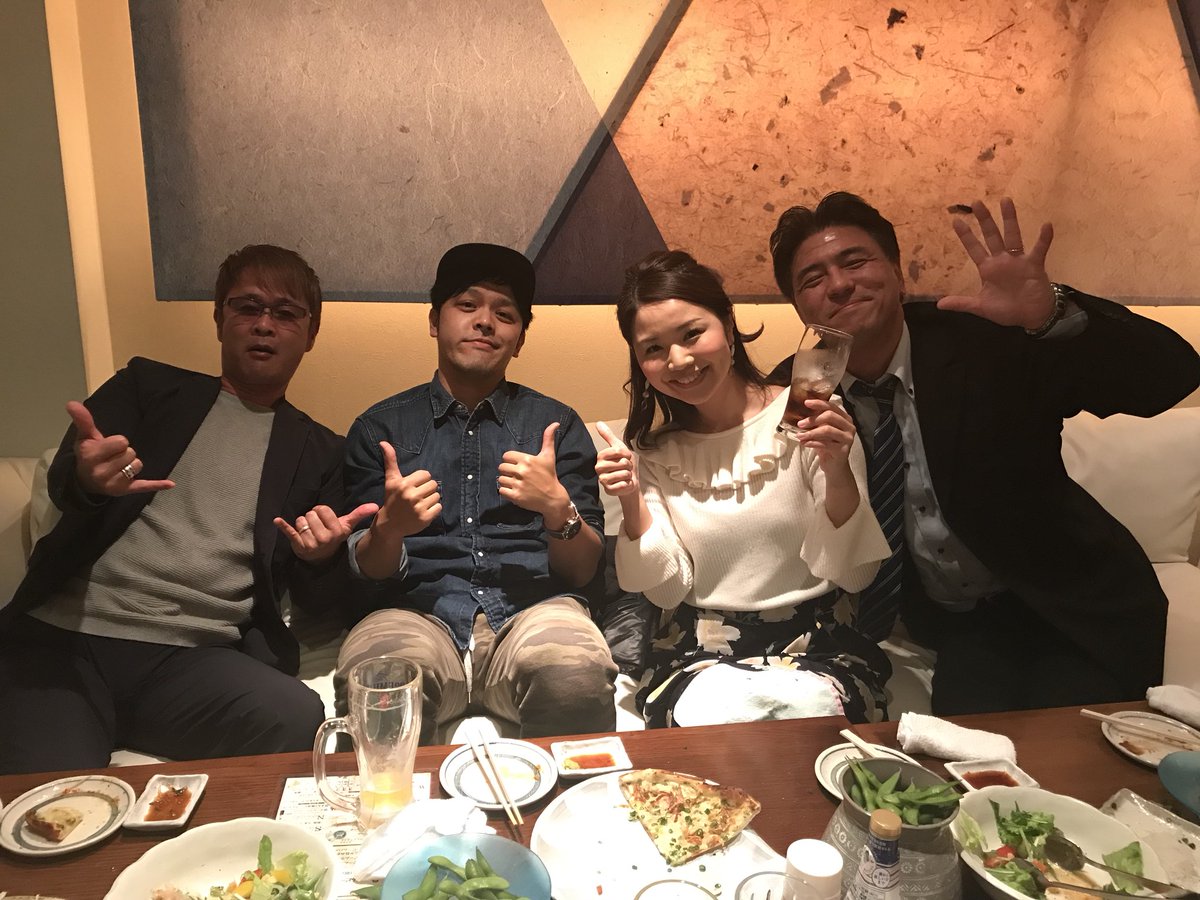 鉄崎さん - Search / X