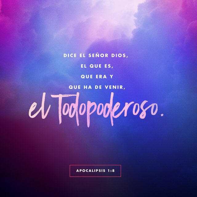 albertodu6988's tweet photo. Buen día  https://t.co/ZkvXdfx4ju https://t.co/C2qXnfsf5n