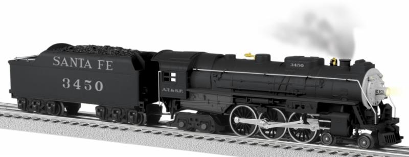 TrainShowInc tweet picture