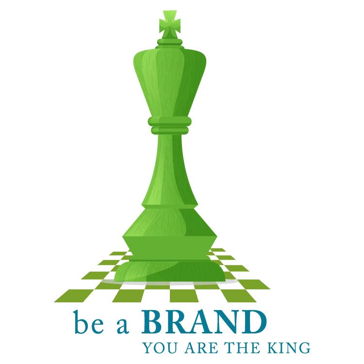 be_abrand's tweet photo. #NewProfilePic https://t.co/D1e3EEVx6u