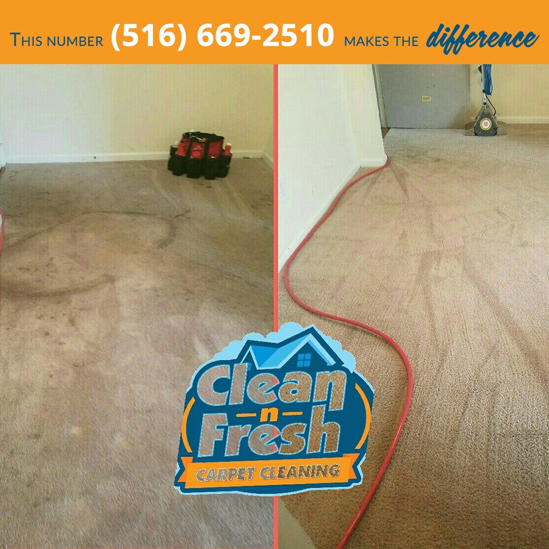 #beforeandafter #carpetcleaning