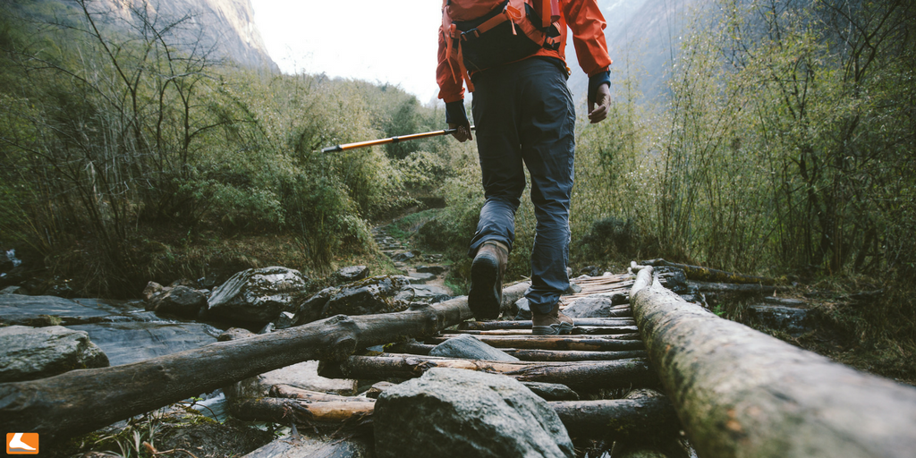 fastech_labs's tweet image. Don&apos;t let foot pain keep you from doing what you love. Get out there! #better #stronger #yourbest #explore #adventure #walk #hike #trek #spring #run #bike #footsupport #chiropractors #athletictrainers #physicaltherapists #orthotics #insoles #powerwithin #Fastech