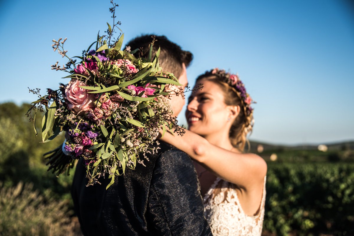 • Bouquet • 

📷 with @SigmaPhotoSpain & #fotografiavictorlinares #SigmaART #SigmaZoomART

#bridalbouquet #ramodenovia #wedding #boda