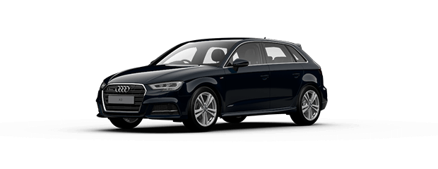 Individual_FS's tweet photo. Audi A3 Sportback 5Dr 1.0TFSi 116 SS EU6 SE Technik Manual
Business contract Hire £226pm+VAT
#AudiLeasing #Audi #UKCarLease
https://t.co/5Q6V9SOdd8 https://t.co/x2w1dkqWQw