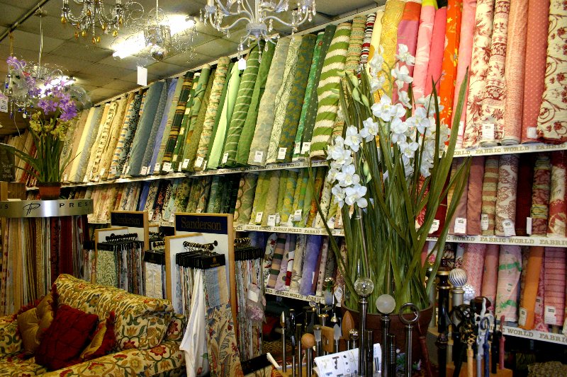 SecurityTrustF's tweet photo. A fabric shop based in Manchester required £20,000 to purchase new stock, which would allow them to increase their profits!
Do you need to purchase new stock? 
Would you like a business loan?
Please call 020 3137 3986 or visit https://t.co/8JmKzQ6M5d to apply today! https://t.co/kSZV5nlIvz