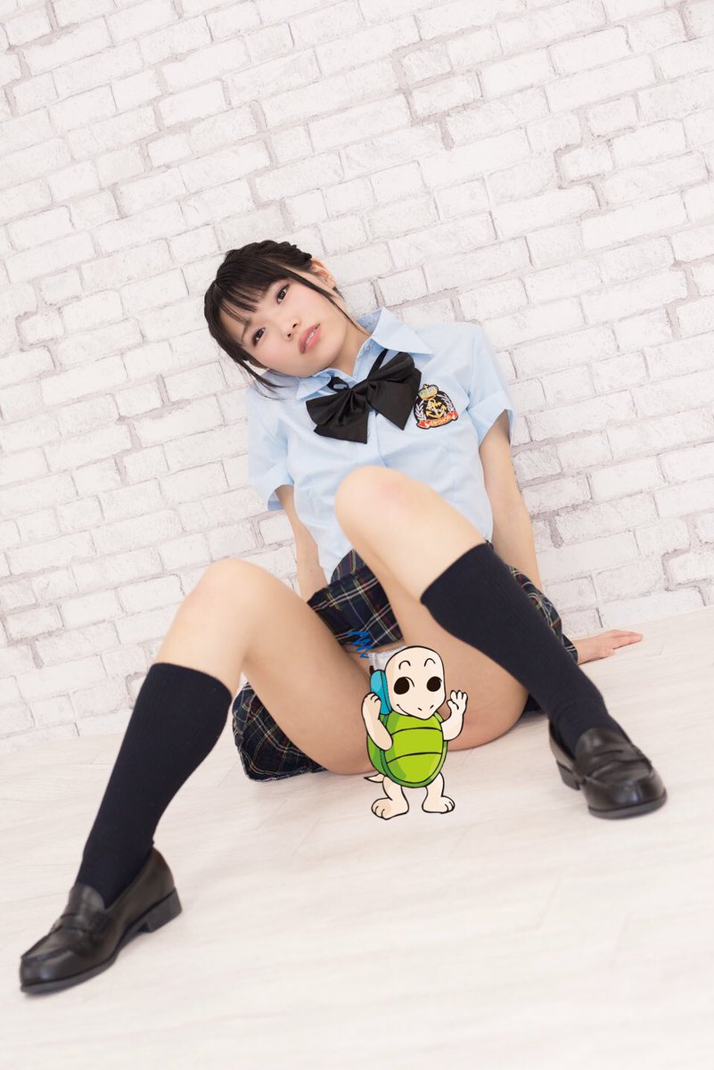 渡辺真夏 على تويتر 明日よろしくおねがいします この写真の日触覚失敗 写真から見て右側が長すぎました