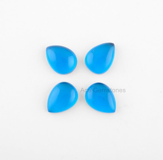 ace_gemstones's tweet image. Swiss London Blue Quartz Gemstones

etsy.me/2kxejgw

#bluequartz #quartzjewelry
#gemstone #cabochon #stone
#wholesalejewelry #wholesalecabochon
#bluequartzjewelry #bluequartzstone
#etsystore #etsyshop