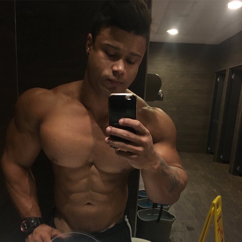 Monday motivation: slow progress is better than no progress